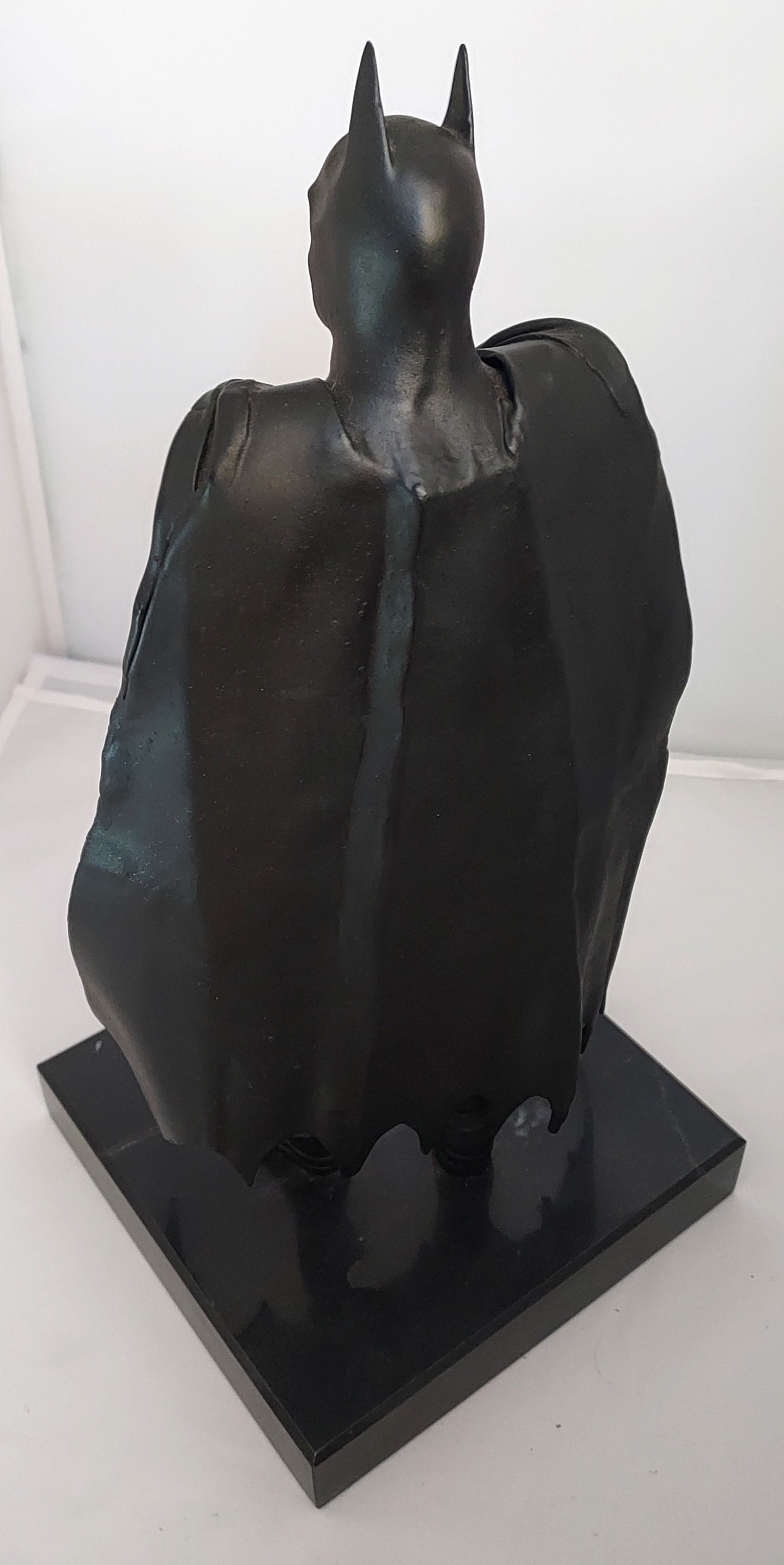 Batman desk set
