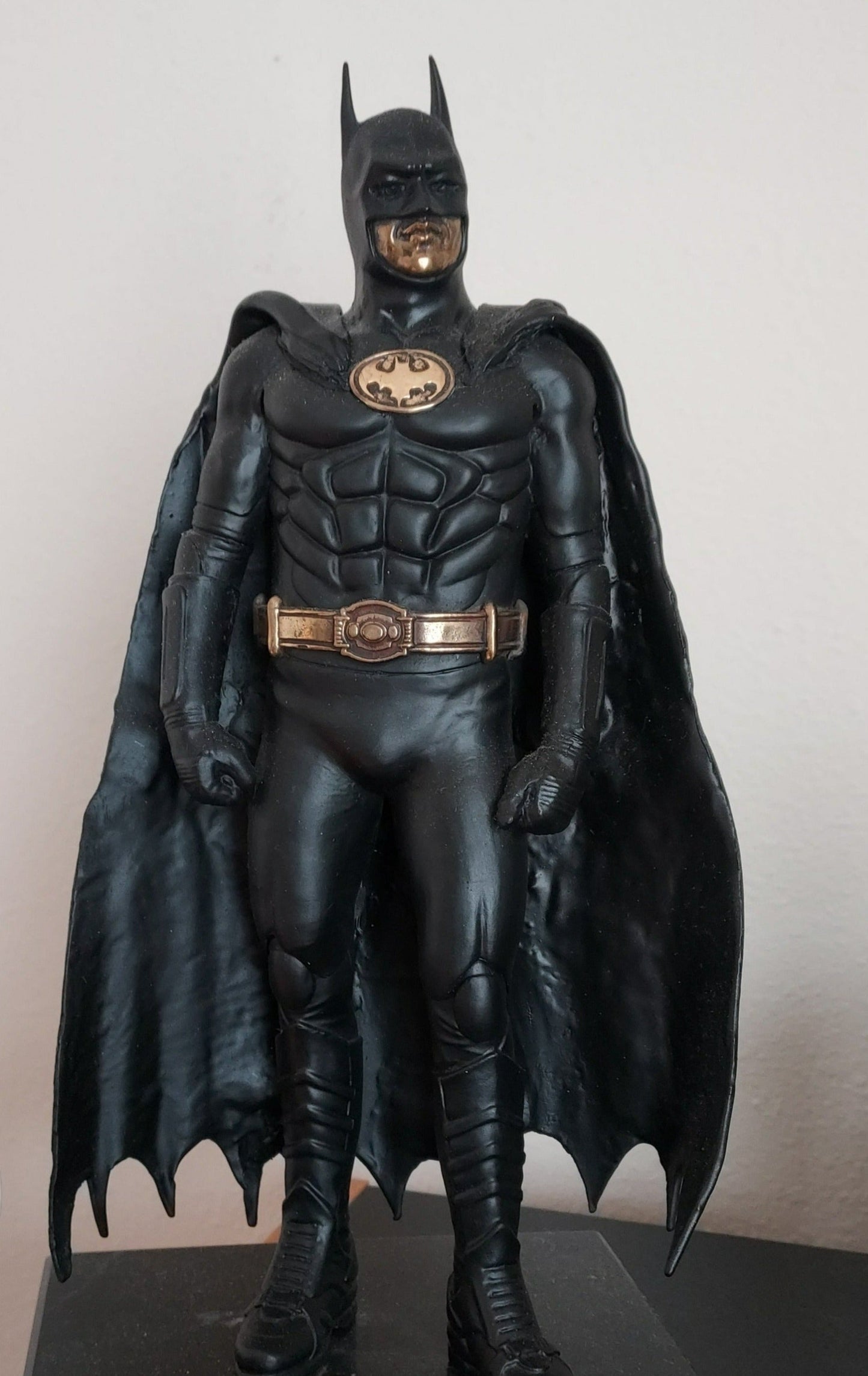 Batman desk set