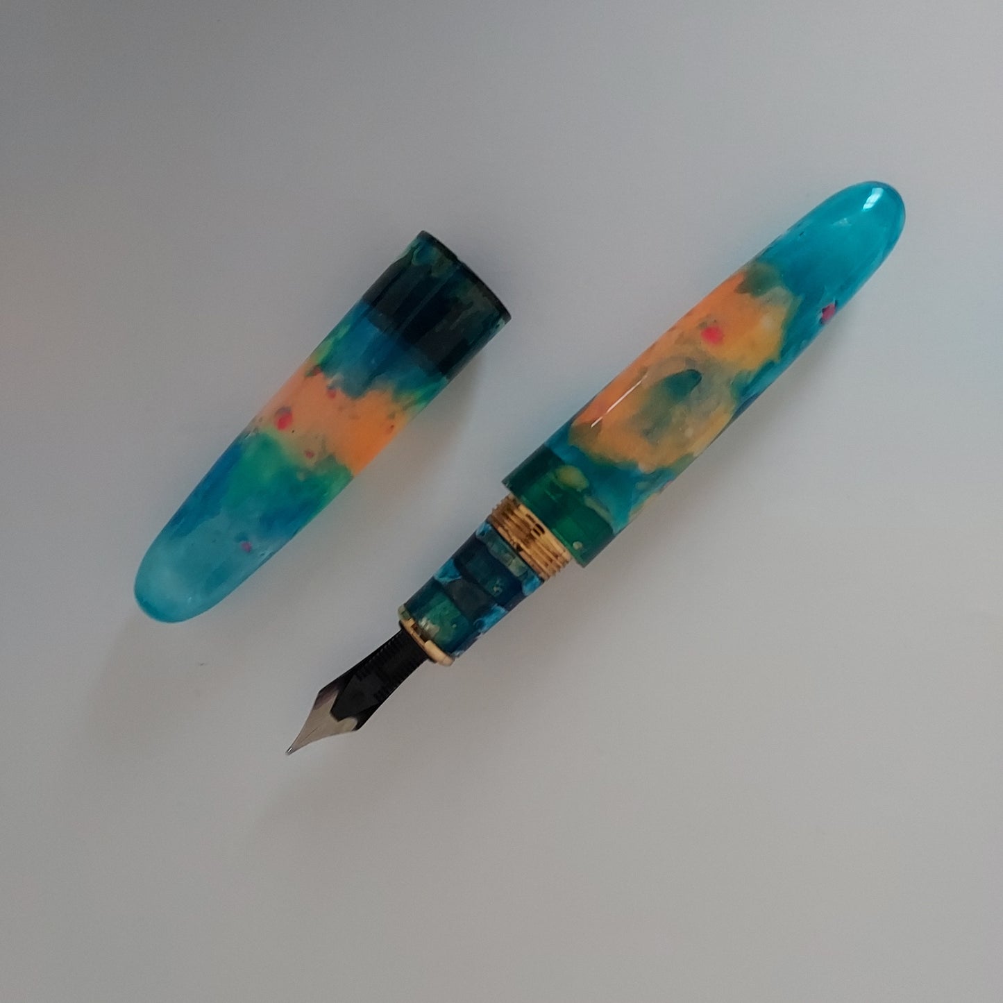 Nebula