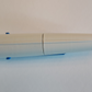 Turbina- resin slim pen