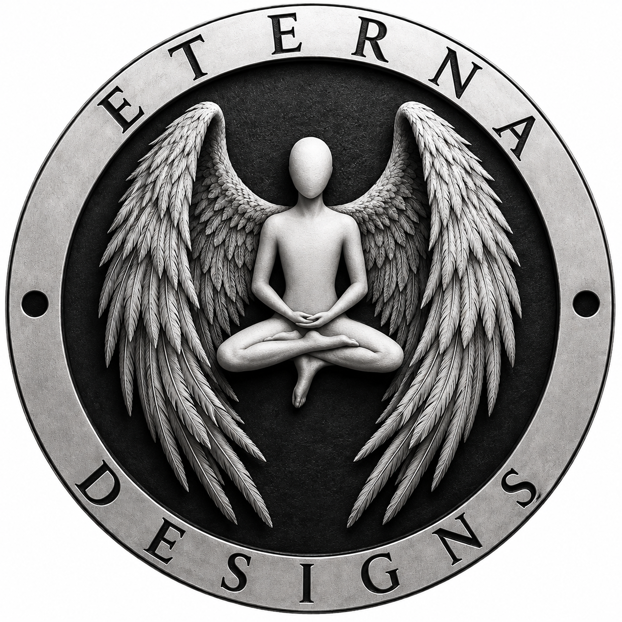 Eterna Designs